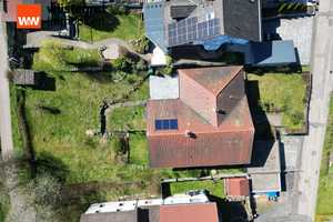 Solides Massivhaus mit Garten und Einliegerwohnung in Aussichtslage – Ostalbkreis – Vorschaubild 5