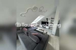 Tauschwohnung: Tausche 2-Zimmer gegen 3-Zimmer in Düsseldorf – Die vollständige Adresse der Immobilie erhältst du vom Anbieter., 40468 Unterrath, Düsseldorf – Vorschaubild 3
