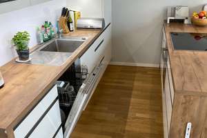 Provisionsfreie 3-Zimmer Wohnung im Diplomatenviertel in Berlin-Mitte – Beuthstraße 15, 10117 Mitte (Ortsteil), Berlin – Vorschaubild 10