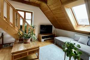 Ein-/Zweifamilienhaus in Pielenhofen – Die vollständige Adresse der Immobilie erhältst du vom Anbieter., 93188 Pielenhofen – Vorschaubild 20