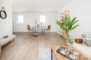 Exklusives Neubau-Endreihenhaus mit schönem Garten zum Kauf in Escheburg - Wentzel Dr. – Herzogtum Lauenburg (Kreis) – Vorschaubild 23