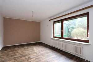 Geräumiges, günstiges 7-Zimmer-Mehrfamilienhaus mit EBK in Kirchlinteln – Voigtei 15, 27308 Verden (Kreis) – Vorschaubild 8