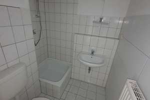 Helle Wohnung mit Balkon sucht Dich! – Grünstraße 16, 39124 Neue Neustadt, Magdeburg – Vorschaubild 10