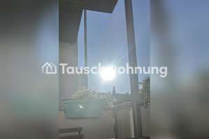 Tauschwohnung: 3-Zimmer-Wohnung in Lindenthal – Die vollständige Adresse der Immobilie erhältst du vom Anbieter., 50931 Lindenthal (Ortsteil), Köln – Vorschaubild 9