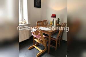 Tauschwohnung: SAGA 100qm Altbauwohnung in Altona-Altstadt – Die vollständige Adresse der Immobilie erhältst du vom Anbieter., 20359 Altona-Altstadt, Hamburg – Vorschaubild 13