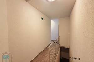 ***Wohn- und Geschäftshausensemble mit Entwicklungspotential – Die vollständige Adresse der Immobilie erhältst du vom Anbieter., 51069 Dünnwald, Köln – Vorschaubild 14