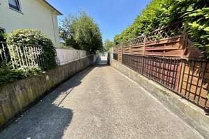 Ausgerichtet für ein langes Leben! – Die vollständige Adresse der Immobilie erhältst du vom Anbieter., 47198 Hochheide, Duisburg – Vorschaubild 19