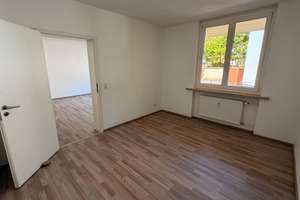 Gepflegte  2-Zimmer-Wohnung in Zentrumsnähe von Coburg – Blumenstraße 1, 96450 Mitte, Coburg – Vorschaubild 5