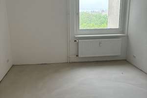 Schöne Wohnung mit einer Loggia // 9.OG Wohnung 5 – Theodor-Heuss-Str. 28, 38444 Detmerode, Wolfsburg – Vorschaubild 8