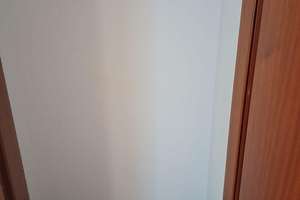 Zuhause mit 3 Zimmern in Mannheim – Schmitzstr. 5, 68219 Rheinau, Mannheim – Vorschaubild 1