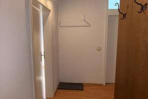 Reutlingen Betzingen, sofort beziehbare 4-Zimmer-Eigentumswohnung – Steinachstr. 19, 72770 Betzingen, Reutlingen – Vorschaubild 20