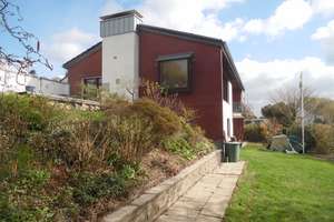 Property thumbnail 30