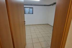 Property thumbnail 20