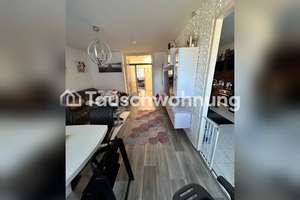 Tauschwohnung: Geräumige Wohnung mit Balkon 2 TG Stellplätze in Mitte – Wollankstraße 58, 13359 Gesundbrunnen, Berlin – Vorschaubild 2