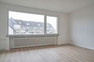 1 1/2 Zimmer Wohnung in zentraler Lage von Bottrop Kirchhellen – Hauptstraße 9, 46244 Kirchhellen-Mitte, Bottrop – Vorschaubild 6