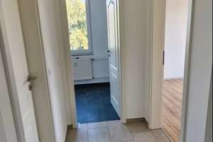 Attraktive, renovierte 2-Zimmer-Wohnung in der malerischen Oberlausitz. – Die vollständige Adresse der Immobilie erhältst du vom Anbieter., 2977 Kühnicht, Hoyerswerda – Vorschaubild 9
