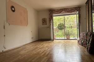 Top-Lage! Zweifamilienhaus mit ELW in 66129 SB-Bübingen! – Die vollständige Adresse der Immobilie erhältst du vom Anbieter., 66129 Bübingen, Saarbrücken – Vorschaubild 18