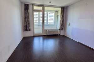 Moderne 3-Zimmer-Wohnung am SchwabenCenter – Wilhelm-Hauff-Str. 34, 86161 Augsburg – Vorschaubild 10