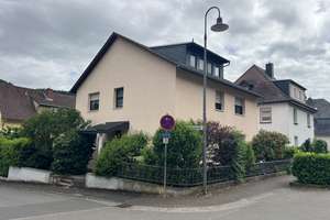 Wohnungsglück für anspruchsvolles Paar