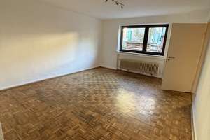 Parterrewohnung mit separatem Eingang und Einbauküche in Solingen – Untenhöhscheid 74, 42657 Burg/Höhscheid, Solingen – Vorschaubild 5