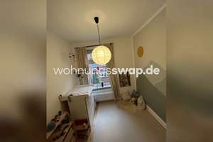 Wohnungstausch: Fruchtallee 124D – Fruchtallee D 124, 20000 Eimsbüttel (Ortsteil), Hamburg – Vorschaubild 6