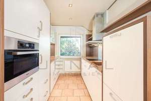 Friedeburg-Horsten: Bungalow zum Wohlfühlen – modernisiert, ebenerdig & in ruhiger Lage! – Die vollständige Adresse der Immobilie erhältst du vom Anbieter., 26446 Friedeburg – Vorschaubild 6