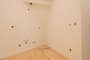 4 Zimmerwohnung in Berliner Altbau zu verkaufen! – Die vollständige Adresse der Immobilie erhältst du vom Anbieter., 12307 Lichtenrade, Berlin – Vorschaubild 39