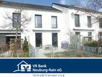 Neuburg-Schrobenhause ... - Vermietung Häuser