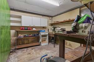 Großzügig leben, individuell vollenden: 3-Familienhaus mit teilweise Rohbauzustand in Wolfartsweier – Die vollständige Adresse der Immobilie erhältst du vom Anbieter., 76228 Wolfartsweier, Karlsruhe – Vorschaubild 30