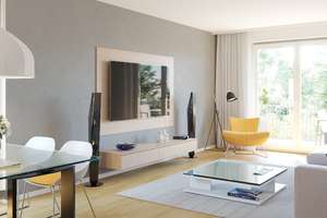 Raum für Ideen - 4 Zimmer (WE 105) – Lürmannstraße -, 49076 Westerberg, Osnabrück – Vorschaubild 9