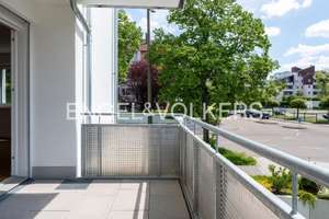 Moderne 4-Zimmer-Neubauwohnung mit Süd-Balkon im Erstbezug! – Die vollständige Adresse der Immobilie erhältst du vom Anbieter., 70499 Weilimdorf (Ortsteil), Stuttgart – Vorschaubild 6