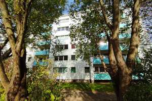 5-Raum-Familiendomizil mit 2 Bädern und Balkon – Helbersdorfer Str. 94f, 9120 Chemnitz – Vorschaubild 5