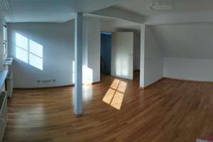 Charmantes Stadthaus mit viel Potential – Schützenstr. 4a, 54292 Mitte/Gartenfeld, Trier – Vorschaubild 4