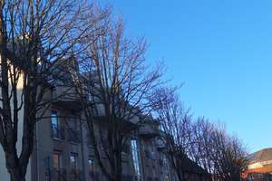 Schöne Maisonettewohnung in Köln-Porz-City – Die vollständige Adresse der Immobilie erhältst du vom Anbieter., 51143 Porz (Ortsteil), Köln – Vorschaubild 10