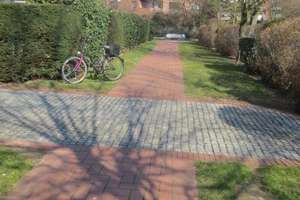 Vermietete 3-Zimmer-Wohnung in Trendlage Düsseldorf – Die vollständige Adresse der Immobilie erhältst du vom Anbieter., 40237 Düsseltal, Düsseldorf – Vorschaubild 17