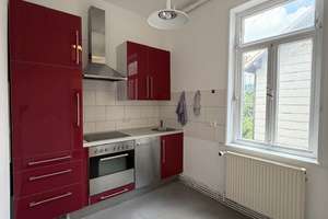 Renovierte 2-Zimmer-Wohnung mit EBK im westl. Ringgebiet – Die vollständige Adresse der Immobilie erhältst du vom Anbieter., 38118 Westliches Ringgebiet, Braunschweig – Vorschaubild 7
