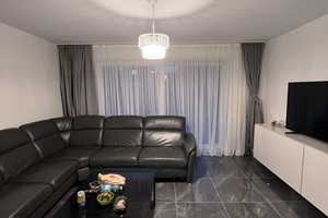 Modernisiertes 4-Zimmer-Haus mit EBK in Winsen – Stettiner Straße 9, 21423 Harburg (Kreis) – Vorschaubild 8