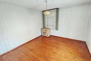Doppelhaushälfte mit Ausbaupotenzial in bevorzugter Lage – mit Garten & Doppelgarage – Die vollständige Adresse der Immobilie erhältst du vom Anbieter., 75045 Walzbachtal – Vorschaubild 11