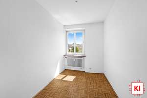 Freie 2,5-Zimmer-Wohnung – Die vollständige Adresse der Immobilie erhältst du vom Anbieter., 81547 Obergiesing, München – Vorschaubild 6