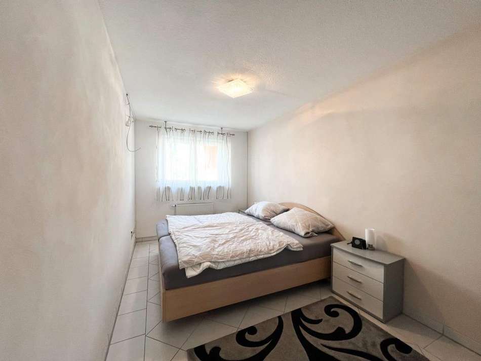 Schlafzimmer2