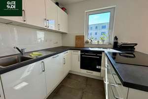 Traumhafte 2-Zimmer-Wohnung mit Terrasse und Garten in Heidingsfeld! – Die vollständige Adresse der Immobilie erhältst du vom Anbieter., 97084 Heidingsfeld, Würzburg – Vorschaubild 7