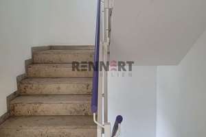 Selbstnutzer aufgepasst! Loftwohnung Mitten in Leipzig! – Die vollständige Adresse der Immobilie erhältst du vom Anbieter., 4103 Zentrum-Südost, Leipzig – Vorschaubild 11