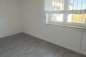 Wunderschöne helle 4 Zimmerwohnung mit Tiefgarage !! – Thomas-Mann-Str. 69, 41068 Venn, Mönchengladbach – Vorschaubild 13