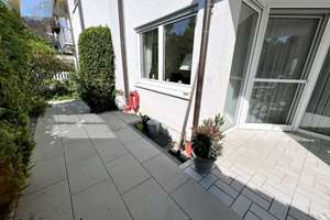 Zuhause mit 2 Zimmern und großer Sonnenterrasse in Rödermark-Waldacker – Die vollständige Adresse der Immobilie erhältst du vom Anbieter., 63322 Rödermark – Vorschaubild 10