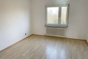 4-Zi.-Eigentumswohnung 
mit Tiefgaragenstellplatz 
in Ulm-Wiblingen – Die vollständige Adresse der Immobilie erhältst du vom Anbieter., 89079 Wiblingen, Ulm – Vorschaubild 12