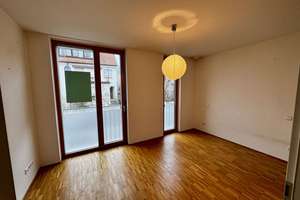 Wohnen mit Charakter: Großzügige 5-Zimmer-Wohnung in Ulm – Welserweg 1/1, 89077 Weststadt, Ulm – Vorschaubild 5