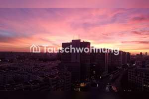 Tauschwohnung: Tausche meine 1-Zimmer-Wohnung in Berlin-Mitte – Die vollständige Adresse der Immobilie erhältst du vom Anbieter., 10179 Mitte (Ortsteil), Berlin – Vorschaubild 6