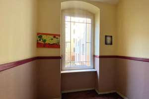 Offenes Wohnkonzept in gefragter Lage – Thulestraße 11, 13189 Pankow (Ortsteil), Berlin – Vorschaubild 10