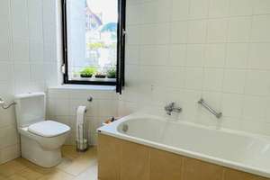 Wohnung 3 Zi. + Küche + 1 Bad + 1 Gäste-WC , 93m2 in Hannover List – Podbielskistraße 157, 30177 List, Hannover – Vorschaubild 6