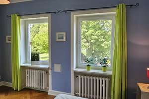 Wohn und Geschäftshaus :) Villa zu verkaufen :) – Johannisstraße 53, 99974 Mühlhausen/Thüringen – Vorschaubild 50